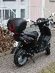 Piaggio  Nrg mc ³ Purjet 2005 Motor-assisted Bicycle/Small Moped photo