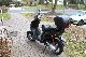 2005 Piaggio  Nrg mc ³ Purjet Motorcycle Motor-assisted Bicycle/Small Moped photo 1
