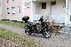 2005 Piaggio  Nrg mc ³ Purjet Motorcycle Motor-assisted Bicycle/Small Moped photo 2