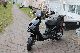 2005 Piaggio  Nrg mc ³ Purjet Motorcycle Motor-assisted Bicycle/Small Moped photo 3