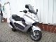 2006 Piaggio  X8 250 Motorcycle Scooter photo 1