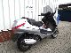 2006 Piaggio  X8 250 Motorcycle Scooter photo 2