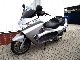 2006 Piaggio  X8 250 Motorcycle Scooter photo 3