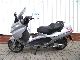 2006 Piaggio  X8 250 Motorcycle Scooter photo 4