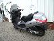 2006 Piaggio  X8 250 Motorcycle Scooter photo 5