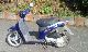 1998 Piaggio  Free admission *** 25 *** moped! *** Motorcycle Scooter photo 2