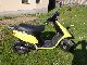 Piaggio  TPH 50 1994 Motor-assisted Bicycle/Small Moped photo