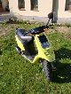 1994 Piaggio  TPH 50 Motorcycle Motor-assisted Bicycle/Small Moped photo 1