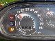 1994 Piaggio  TPH 50 Motorcycle Motor-assisted Bicycle/Small Moped photo 3