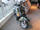 1995 Piaggio  Vespa Motorcycle Motorcycle photo 1