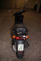 2002 Piaggio  Typhoon 50 Motorcycle Scooter photo 1