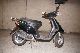 2002 Piaggio  Typhoon 50 Motorcycle Scooter photo 4