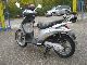 2005 Piaggio  Liberty maintained 50 Type C 42 New model very Motorcycle Scooter photo 1