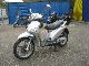 2005 Piaggio  Liberty maintained 50 Type C 42 New model very Motorcycle Scooter photo 2