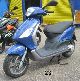 Piaggio  Fly 50 2 stroke new inspection 2005 Scooter photo