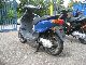 2005 Piaggio  Fly 50 2 stroke new inspection Motorcycle Scooter photo 1