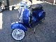 Piaggio  Vespa Special 50 1969 Motor-assisted Bicycle/Small Moped photo