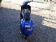 1969 Piaggio  Vespa Special 50 Motorcycle Motor-assisted Bicycle/Small Moped photo 1
