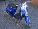 1969 Piaggio  Vespa Special 50 Motorcycle Motor-assisted Bicycle/Small Moped photo 3