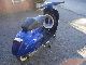 1969 Piaggio  Vespa Special 50 Motorcycle Motor-assisted Bicycle/Small Moped photo 6