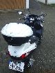 2012 Piaggio  MP3 Hybrid 300LT Motorcycle Scooter photo 1