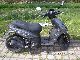 Piaggio  TPH 2012 Motor-assisted Bicycle/Small Moped photo