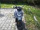 2012 Piaggio  TPH Motorcycle Motor-assisted Bicycle/Small Moped photo 1