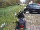 2012 Piaggio  TPH Motorcycle Motor-assisted Bicycle/Small Moped photo 2