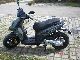 2012 Piaggio  TPH Motorcycle Motor-assisted Bicycle/Small Moped photo 3