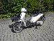 Piaggio  Liberty 50 - Transport Roller - NEW Customer Service 2005 Scooter photo