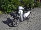 2005 Piaggio  Liberty 50 - Transport Roller - NEW Customer Service Motorcycle Scooter photo 1
