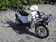 2005 Piaggio  Liberty 50 - Transport Roller - NEW Customer Service Motorcycle Scooter photo 3