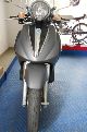 2011 Piaggio  Beverly Cruiser 500ie Motorcycle Scooter photo 3