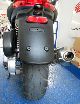2011 Piaggio  Beverly Cruiser 500ie Motorcycle Scooter photo 4