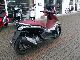 2011 Piaggio  Beverly 350 Motorcycle Scooter photo 1