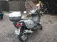 2002 Piaggio  Beverly 200 Motorcycle Scooter photo 3