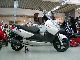 2012 Piaggio  I.e. X 7125 Presenter! ! ! Motorcycle Scooter photo 1