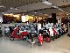 2012 Piaggio  I.e. X 7125 Presenter! ! ! Motorcycle Scooter photo 3