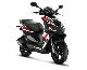 Piaggio  NRG Power DT 50 2011 Scooter photo