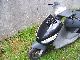 2000 Piaggio  Zip 2 Motorcycle Scooter photo 1