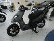 2011 Piaggio  TPH 125 * MODEL * NEW * Motorcycle Scooter photo 1