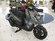 2011 Piaggio  TPH 125 * MODEL * NEW * Motorcycle Scooter photo 2