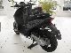 2011 Piaggio  TPH 125 * MODEL * NEW * Motorcycle Scooter photo 5