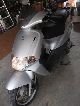 2002 Piaggio  Diesis Motorcycle Scooter photo 1