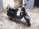 1986 Piaggio  PX 200E Motorcycle Other photo 2