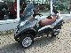 Piaggio  MP 3 LT Touring 500 Mod.2012 possible test drive 2011 Scooter photo