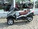 2011 Piaggio  MP 3 LT Touring 500 Mod.2012 possible test drive Motorcycle Scooter photo 1