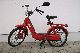 Piaggio  Ciao 1994 Motor-assisted Bicycle/Small Moped photo