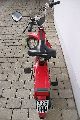 1994 Piaggio  Ciao Motorcycle Motor-assisted Bicycle/Small Moped photo 1