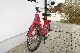 1994 Piaggio  Ciao Motorcycle Motor-assisted Bicycle/Small Moped photo 2